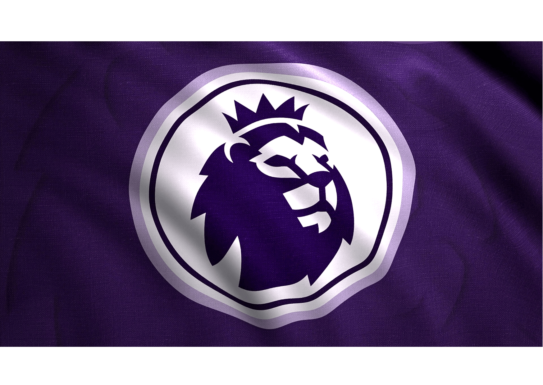 Premier league | Bei diesem Beitrag geht es um die Finanzen und die Tabele Kopie von Artikel Bild radiosummernight.ch 2 14 |