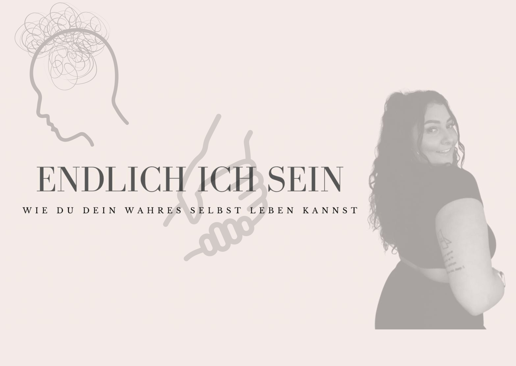 "In die Tiefen der Gefühle: Die Reise mit Aicha, der Gefühls- Coachin" | In einer Welt, in der wir uns oft verloren fühlen, sind es diejenigen, die uns helfen, unser inneres Labyrinth zu durchqueren, die uns am meisten berühren. Aicha ist eine solche Lichtgestalt, eine Gefühls-Coachin, deren Arbeit weit über die traditionelle Psychologie hinausgeht. Ihre Geschichte ist wie ein Fluss, der sich durch die Schluchten des menschlichen Geistes schlängelt, auf der Suche nach Heilung und Verbindung. Kopie von Artikel Bild radiosummernight.ch 2 15 |