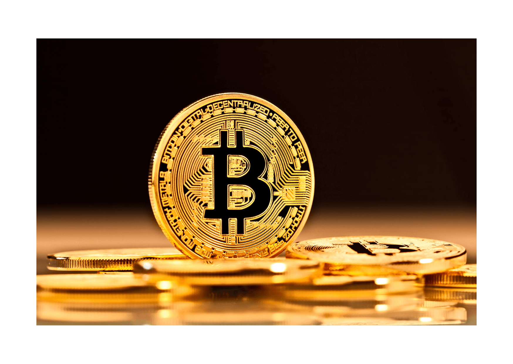 Zeller Ferienplausch Bitcoin | Ich habe mich mit dem Thema Bitcoin befasst. Ich habe nie gedacht dass ein Bitcoin so viel wert ist. Ich habe auch nicht gedacht dass ein Bitcoin Virtuell ist , aber so viel im Text. Ich hoffe das euch mein Text gefällt. :) Kopie von Artikel Bild radiosummernight.ch 2 17 |