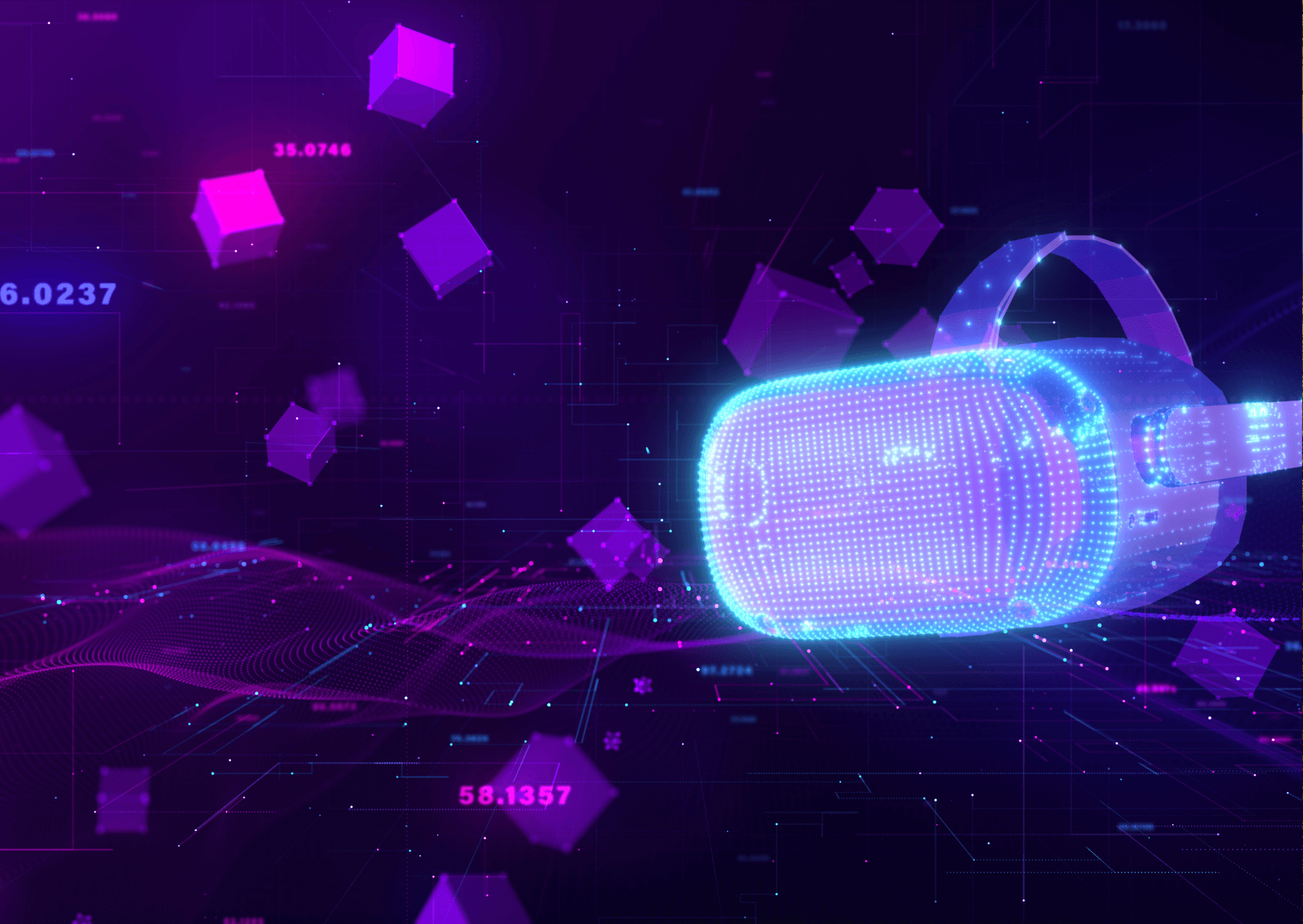 Schule Rotweg: VR | Wir sprechen über die Herstellung von VR-Brillen, genauer gesagt über das Innenleben. Der Einsatz von VR-Brillen auf Handys, Spielkonsolen, PCs und Laptops ist ebenfalls ein Thema. Kopie von Artikel Bild radiosummernight.ch 3 10 |