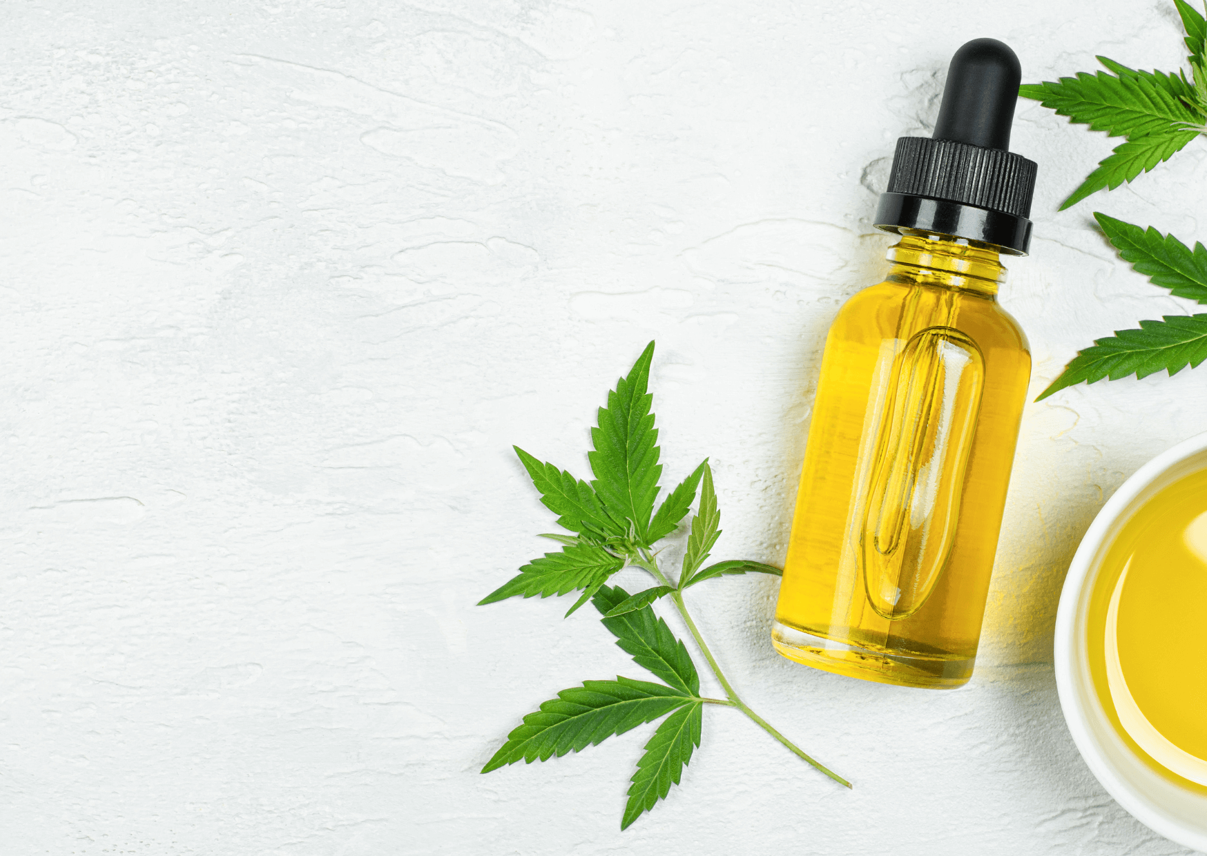 Hanf im Alltag: Warum immer mehr Schweizer auf CBD setzen | CBD-Produkte erleben in der Schweiz einen Boom. Doch wie wirken sie, was steckt hinter der wachsenden Nachfrage, und welche Fragen bleiben offen? Kopie von Artikel Bild radiosummernight.ch 3 11 |