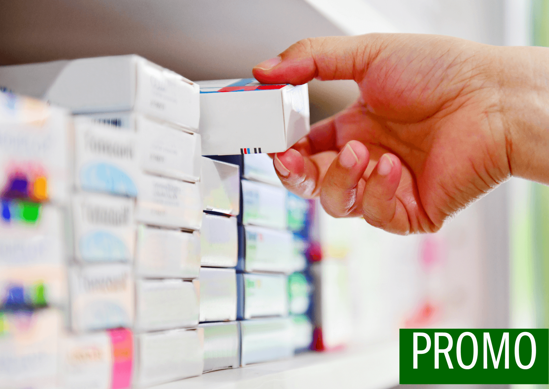So gehst du mit Onlineapotheken um | Vorteile einer Onlineapotheke Kopie von Artikel Bild radiosummernight.ch 3 2 |