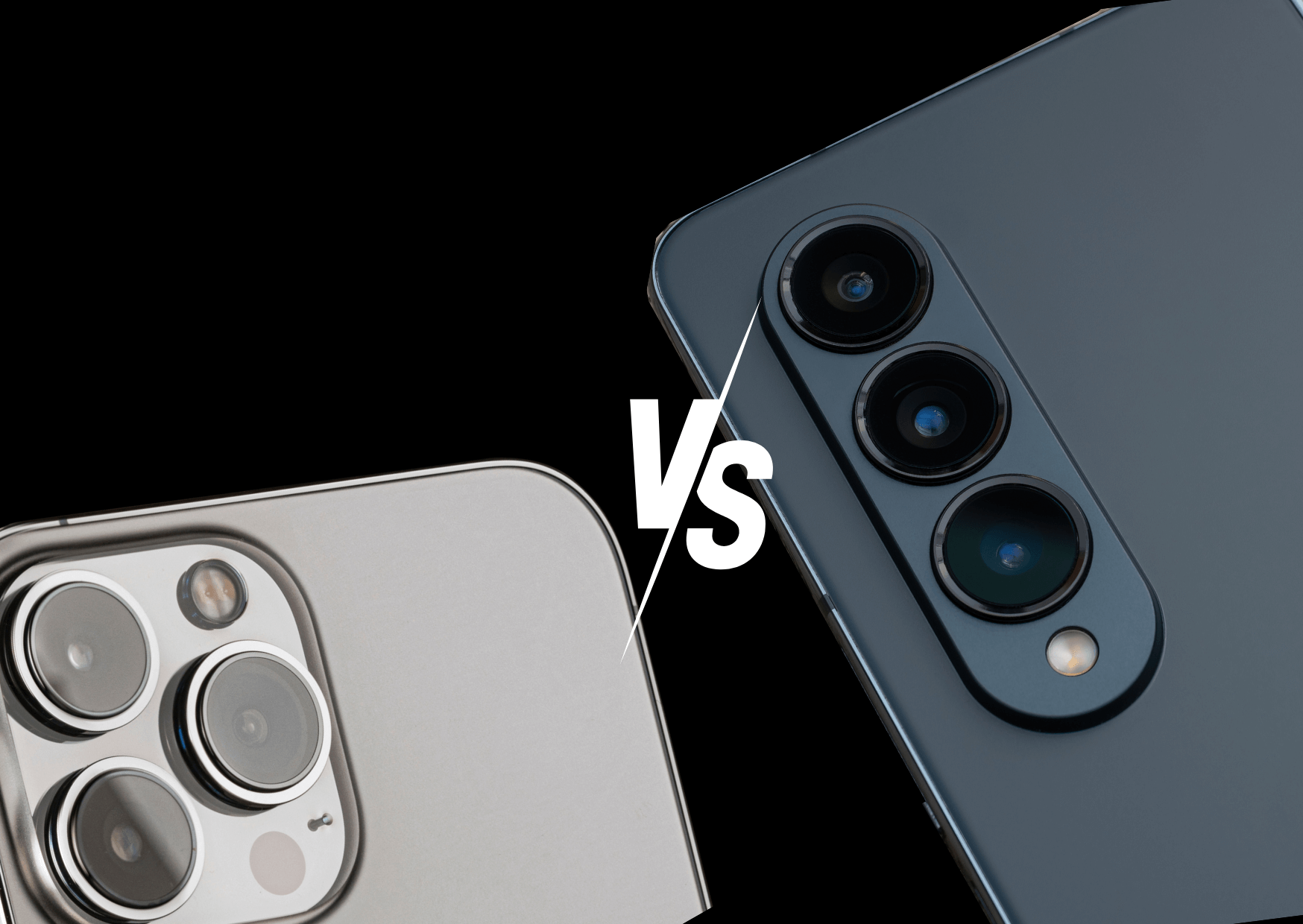 Samsung S24 Ultra vs IPhone 15 Pro Max | Vergleich zwischen Samsung S24 Ultra und IPhone 15 Pro Max Kopie von Artikel Bild radiosummernight.ch 4 1 |