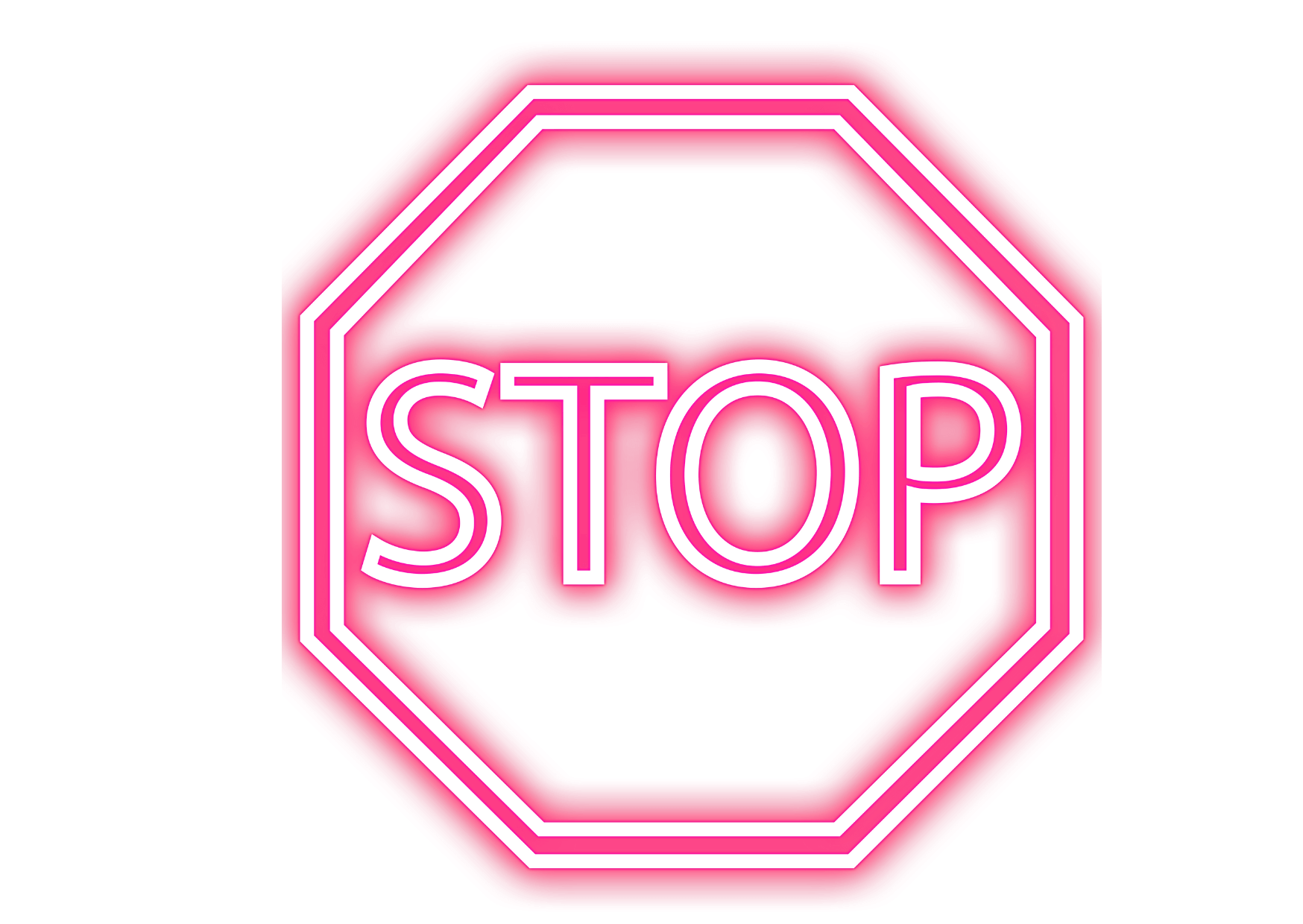 Cybermobbing | Mia und ich haben uns mit dem Thema Cybermobbing befasst. Viel spass beim anhören :) Kopie von Artikel Bild radiosummernight.ch 8 1 |