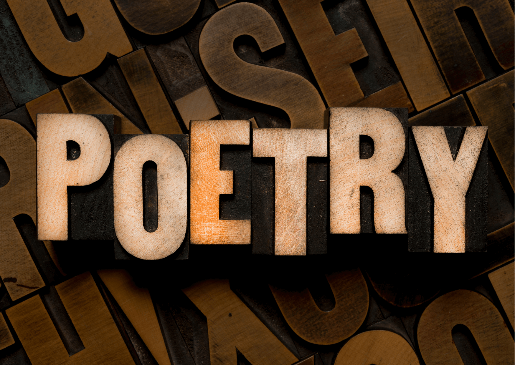 Der Poetry Slam-Puls in unserer Kulturszene | Wir unterhalten uns mit dem Slam-Poeten Simon Libsig aus Baden, der uns nicht nur über seinen persönlichen Weg vom Journalismus zur Bühnenpoesie erzählt, sondern auch Einblicke in seine kreativen Prozesse und prägenden Erlebnisse gibt. Simon teilt mit uns, wie er das verschiedene Thema in seinen Texten kunstvoll verwebt und es schafft, selbst in ernsten Momenten eine Prise Humor einfliessen zu lassen. Erfahre, was einen Slam-Text wirklich ausmacht und wie Simon sich an seine Anfänge erinnert. Ein inspirierendes Gespräch für alle, die sich für die Entstehung von Poesie, die Dynamik der Bühnenperformance und die transformative Kraft des gesprochenen Wortes interessieren. Kopie von Artikel Bild radiosummernight.ch 10 |