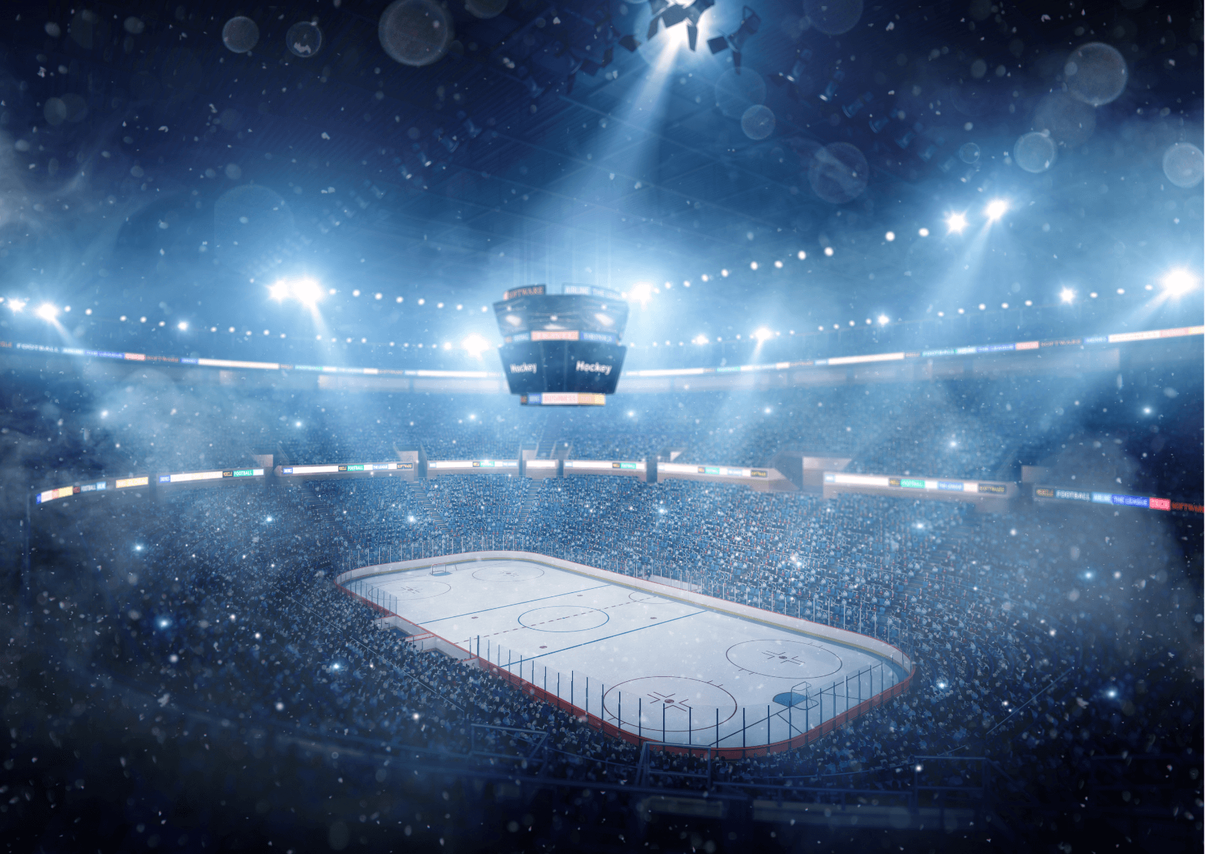Kloten schlägt den ZSC zum 2 Mal in 24 Stunden | Was passierte am Wochenende im Zürcher Derby. Kopie von Artikel Bild radiosummernight.ch 13 |