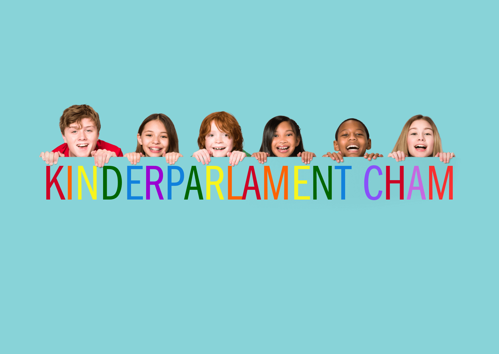 Kinderparlament Cham 😀 | Samstag 2.3.2024 besuchten wir vom Radioweekend das Kinderparlament in Cham. Wir fragten die folgenden Fragen: Kopie von Artikel Bild radiosummernight.ch 17 |