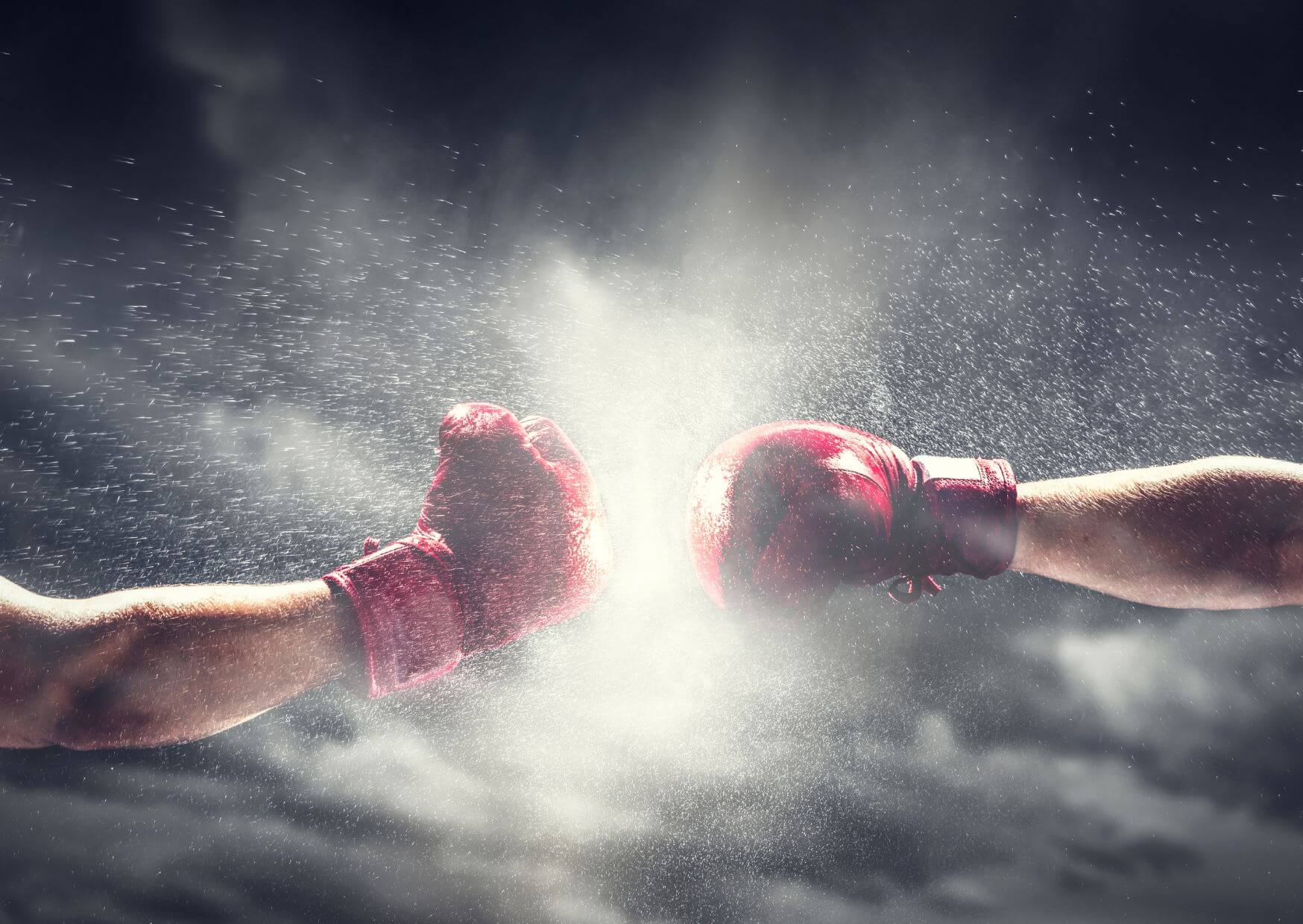 Mike Tyson VS Jake Paul: der Kampf der Giganten | Kopie von Artikel Bild radiosummernight.ch 8 |