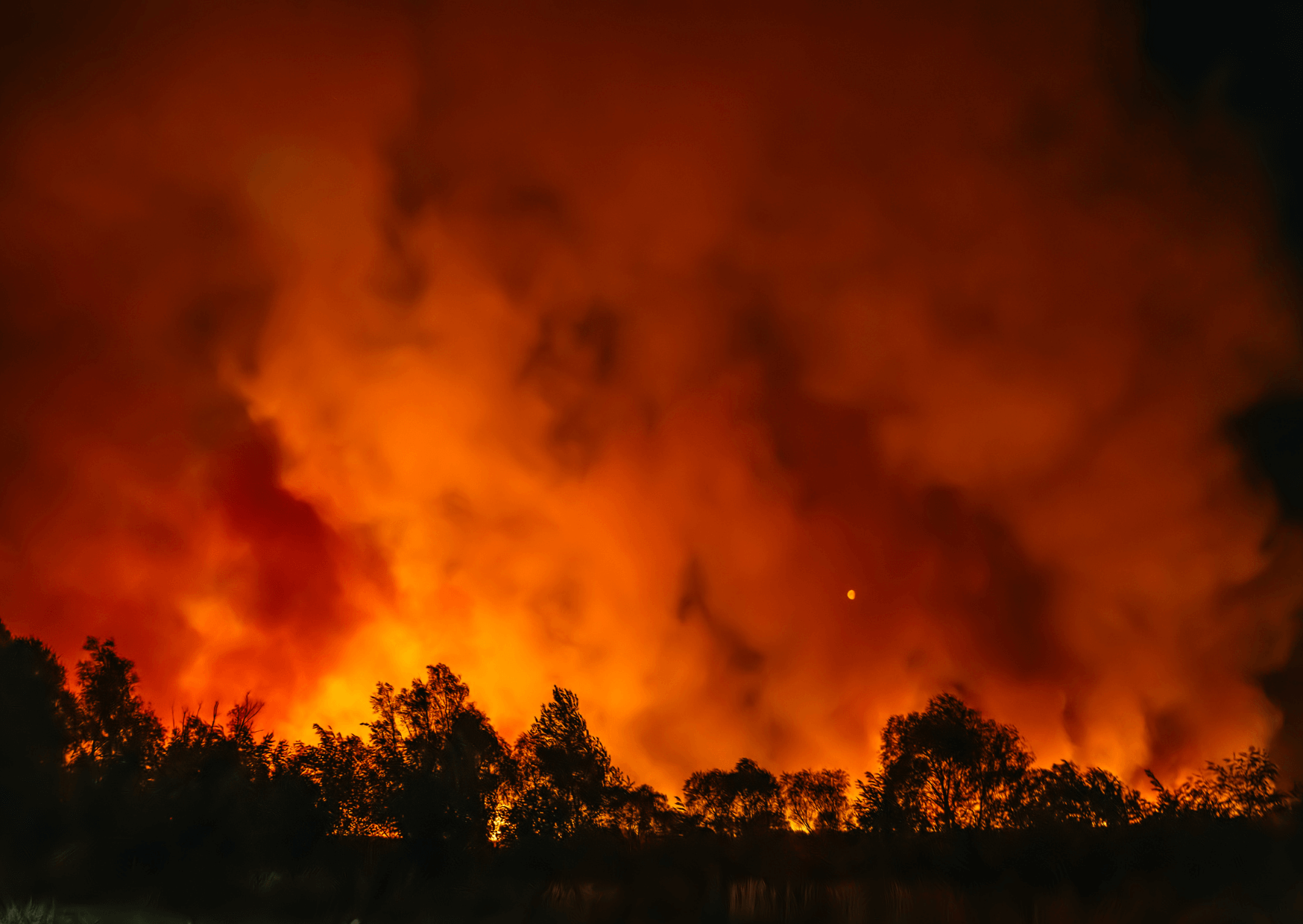 Klimaerwärmung | Bei uns geht es um den Klimawandel. Kopie von Kopie von Artikel Bild radiosummernight.ch 1 1 |