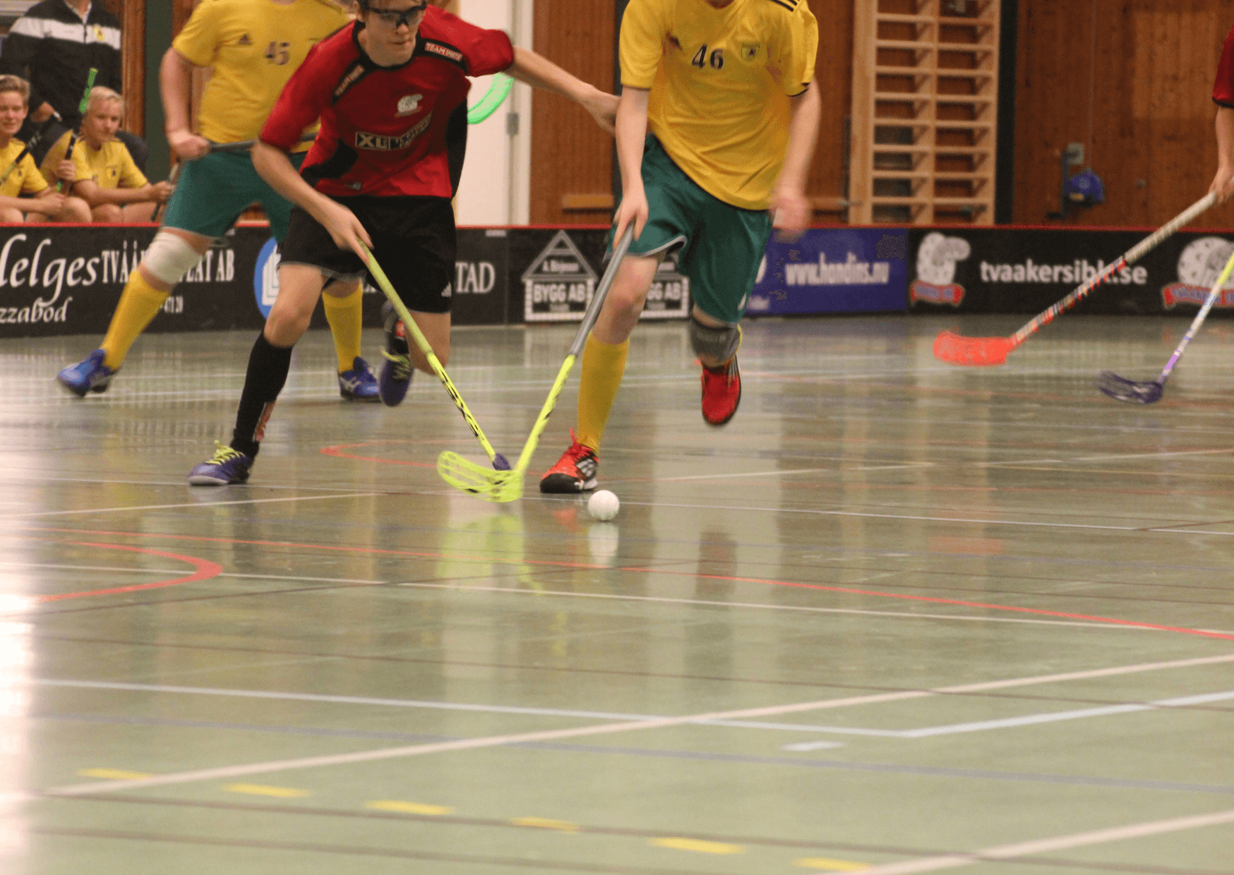 Unihokey | <p>äs git hochstokspiel mit fuässIsatz mit körper3 Fäldspiler 1Goli5 Fäldspileräs gid 10 Min FelängerigDä Goli Häd än Bruschd,p,und langihosä än böla Isch 23g,und häd 26l,</p> Kopie von Kopie von Artikel Bild radiosummernight.ch 14 |