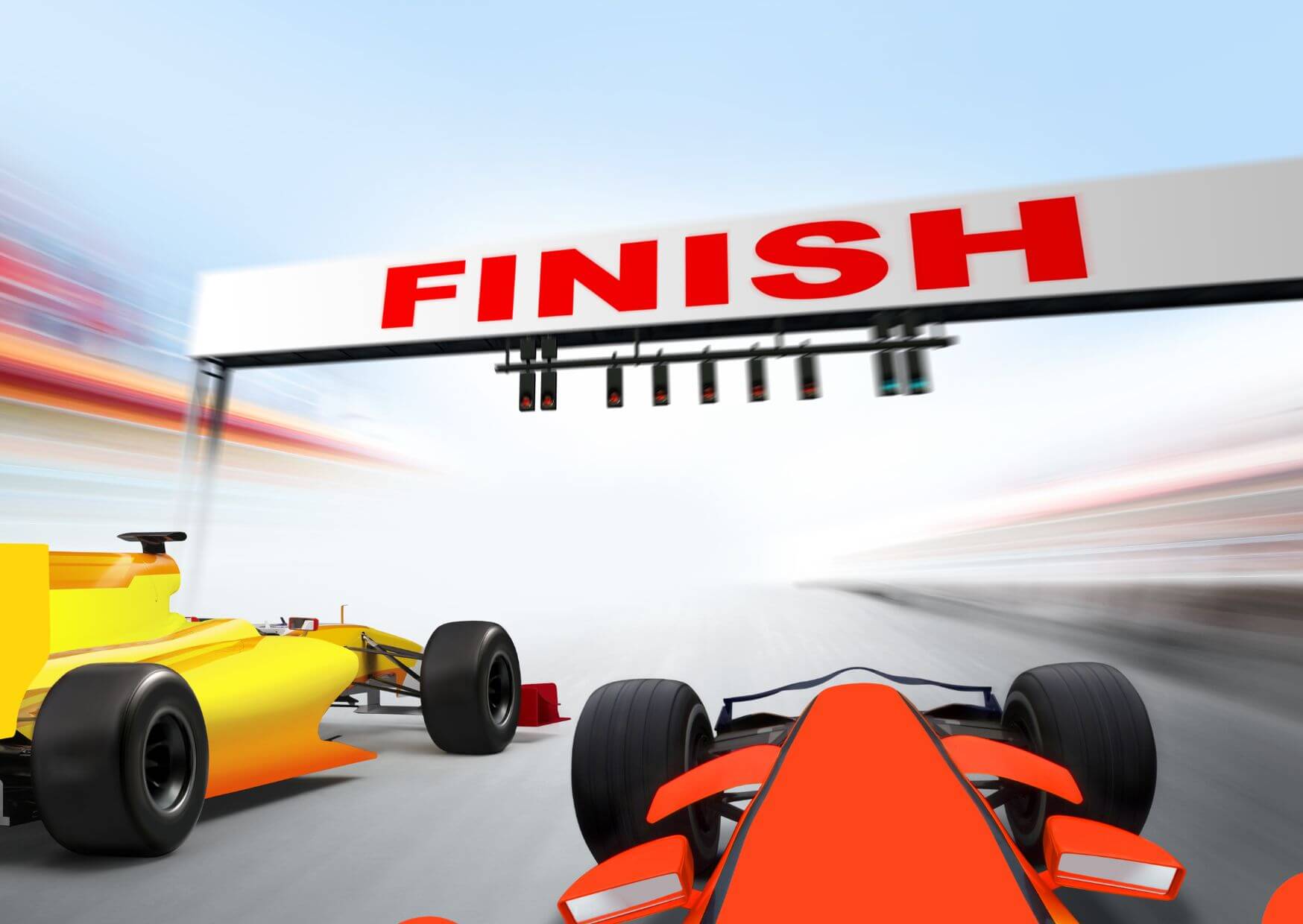 Faszination Formel 1: Das packende Rennen auf der legendären Rennstrecke von Spa-Francorchamps - 30. Juli 2023 | Ein Spektakel für Rennsportfans aus aller Welt! Am 30. Juli 2023 findet auf der ikonischen Rennstrecke von Spa-Francorchamps ein mitreissendes Formel-1-Rennen statt. Die Ardennen-Achterbahn, wie sie oft liebevoll genannt wird, ist für ihre anspruchsvolle Streckenführung und ihr unberechenbares Wetter berühmt. In diesem Blogbeitrag tauchen wir ein in das Renngeschehen und betrachten die Highlights eines unvergesslichen Tages für Motorsportenthusiasten. Kopie von Kopie von Artikel Bild radiosummernight.ch |