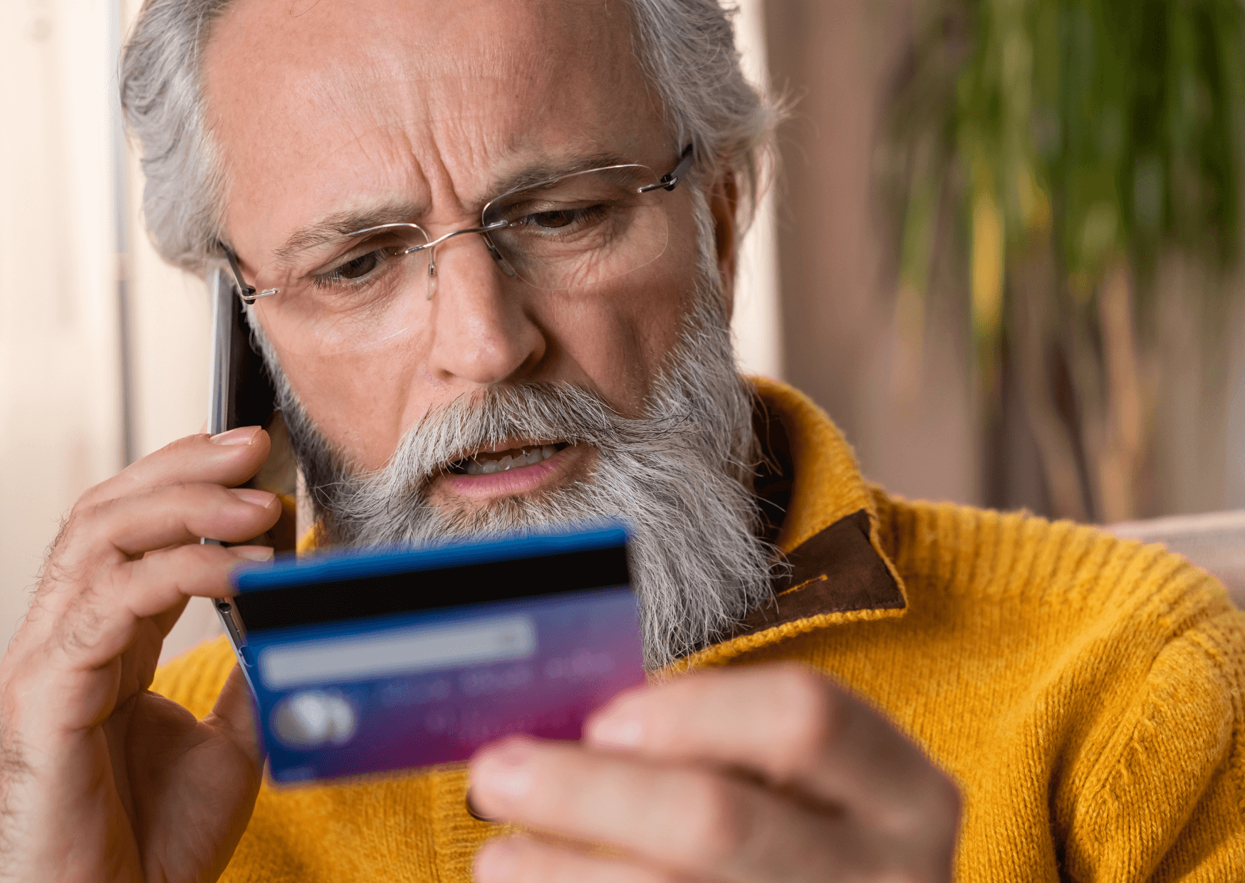 Romance Scam: Eine Gefahr für Liebe und Vertrauen | Romance Scam, auch als Liebesbetrug bekannt, ist eine perfide Betrugsmasche, bei der skrupellose Betrüger gezielt emotionale Verbindungen zu ahnungslosen Menschen aufbauen, um sie finanziell auszunutzen. Diese Art von Betrug trifft Menschen jeden Alters, aber insbesondere ältere Menschen, die online nach Liebe und Gesellschaft suchen, sind gefährdet. Leider sind auch junge Menschen betroffen, wenn sie nicht ausreichend über die Risiken informiert sind. Kopie von Kopie von Artikel Bild radiosummernight.ch |