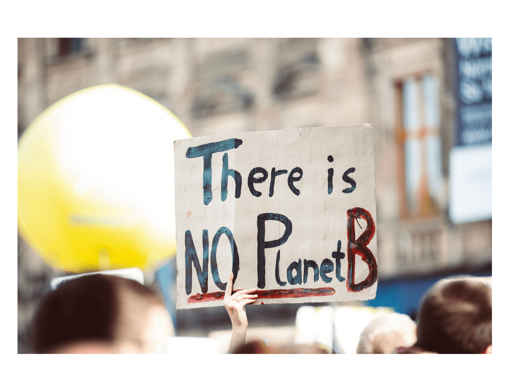 Die Dringlichkeit des Klimawandels: Herausforderungen und Handlungsbedarf im 21. Jahrhundert | In unserem Radiobeitrag geht es um den Klimawandel und die Notwendigkeit, ihn ernst zu nehmen. Wir haben Fakten gesammelt und zusammengetragen, die Fakten weiter unten als Radiosendung "zum nachhören. Kopie von Kopie von Kopie von Artikel Bild radiosummernight.ch 1 |