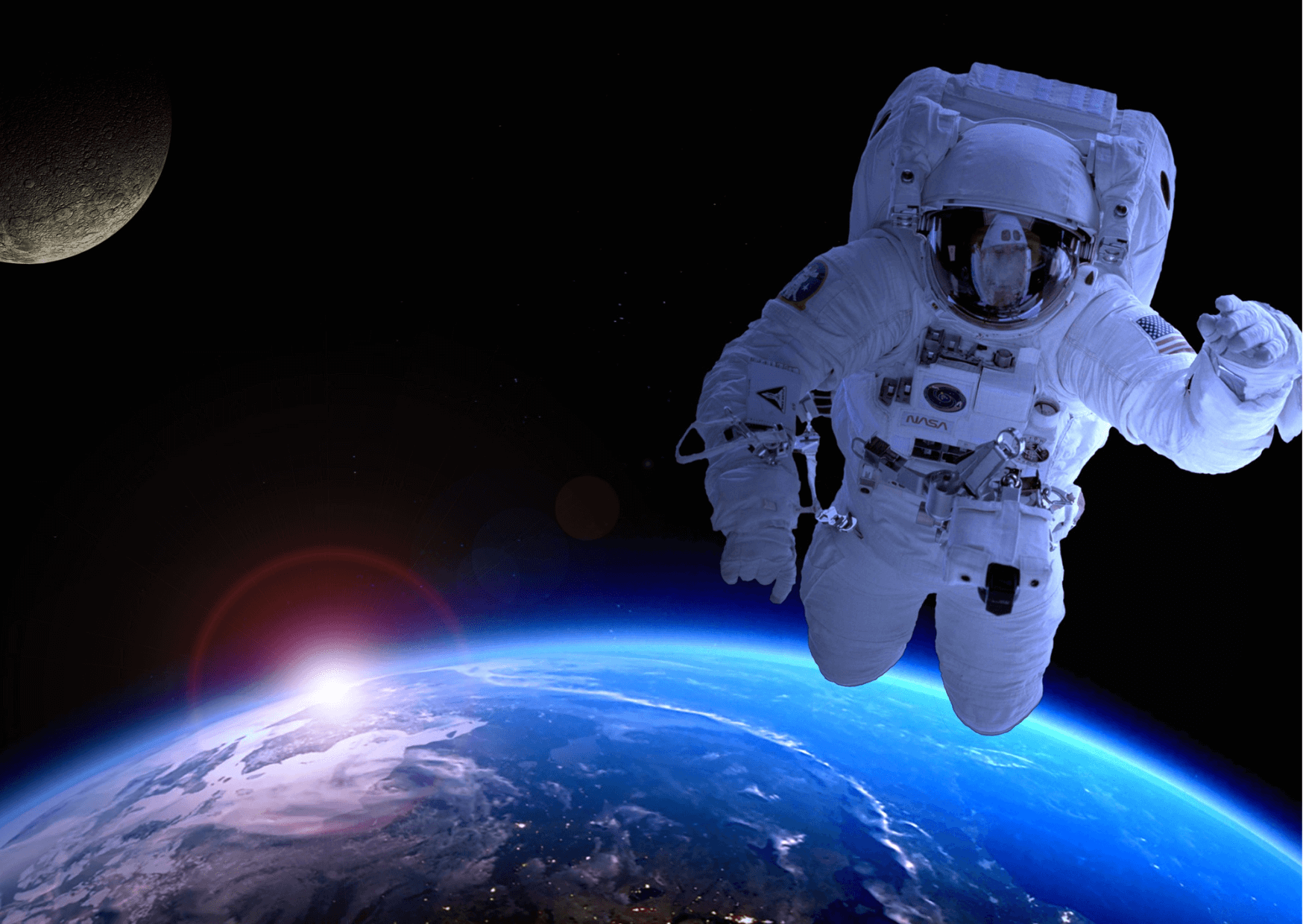 NASA | Hallo zusammen, heute werde ich euch etwas über die Nasa erzählen. Kopie von Kopie von Kopie von Kopie von Artikel Bild radiosummernight.ch 1 |