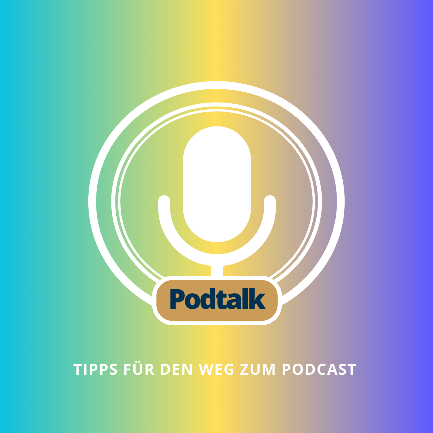 Ferienpass Abenteuer Podcasting: Tipps für den Weg zum Podcast | Wir haben einen Radiobeitrag gemacht und dabei Tipps fürs Podcasten gegeben. Viel Spass beim hören! Kopie von Kopie von Kopie von Kopie von Kopie von Kopie von Design ohne Titel |