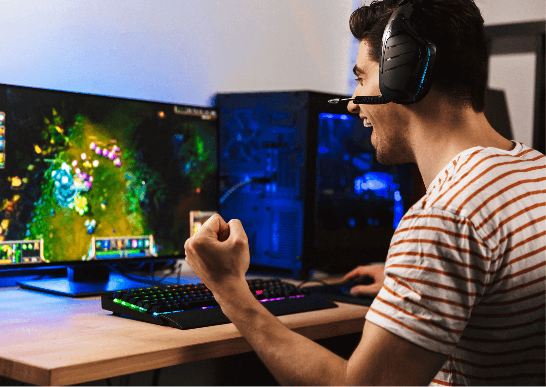 Fortnite OG map | Fortnite ein cooles Videospiel. Heute erzähle ich euch etwas über die map also die karte oder auch genannt Landschaft. Auf der karte gab es verschiedene Orte wie Tilted Towers , Peasentpark und noch 18 weitere. Kopie von Kopie von Kopie von Kopie von Kopie von Kopie von Kopie von Artikel Bild radiosummernight.ch |