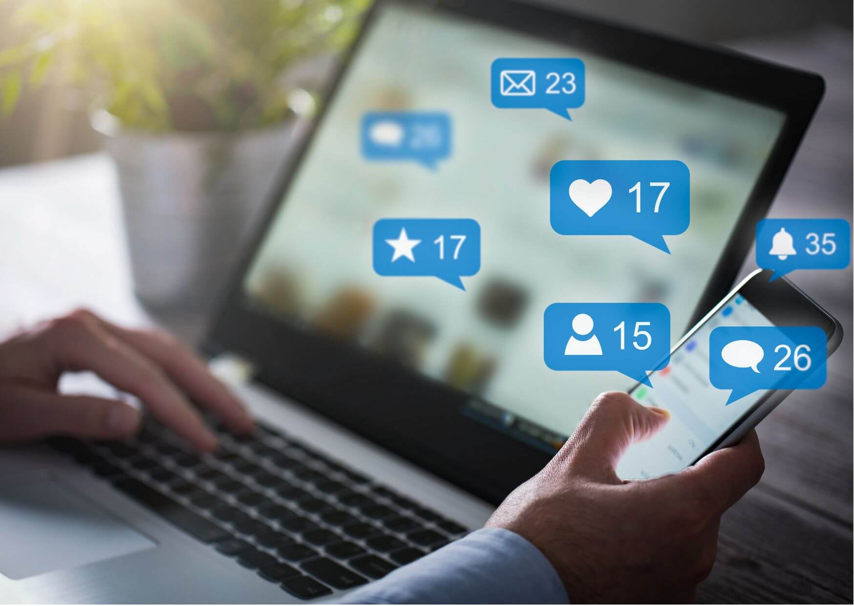 Social Media Sucht | Es geht um die Social Media Sucht. In diesem Beitrag seht ihr was Social Media mit euch macht und Tipps wie ihr die sucht bekämpfen könnt. Kopie von Kopie von Kopie von Kopie von Kopie von Kopie von Kopie von Kopie von Kopie von Kopie von Artikel Bild radiosummernight.ch |