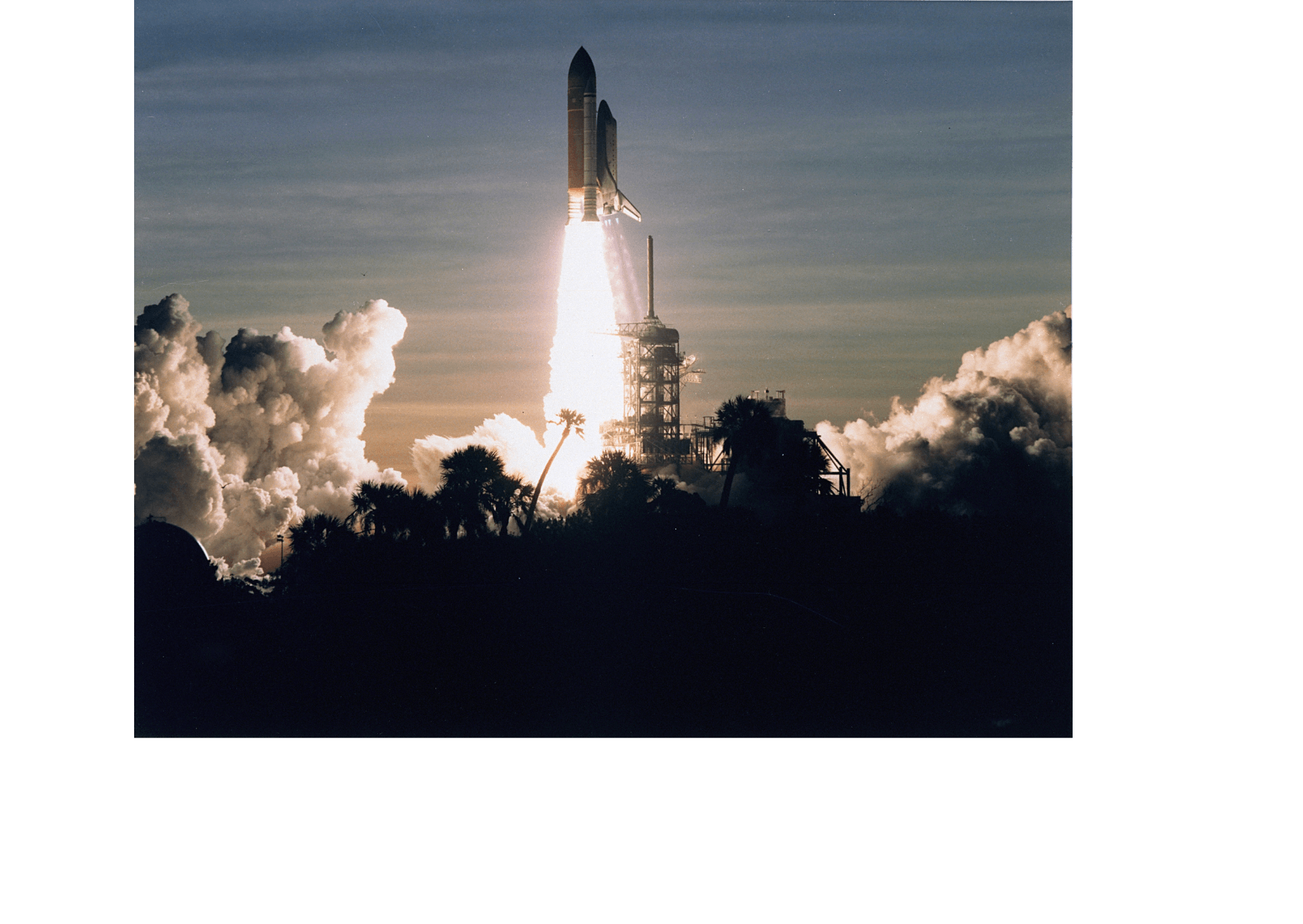 Mondprogramm Roskosmos | Das Mondprogramm Roskosmos ist ein ehrgeiziges Raumfahrtprogramm der russischen Raumfahrtbehörde Roskosmos, das darauf abzielt, den Mond zu erforschen und russische Technologien und Expertise im Bereich der Weltraumforschung weiterzuentwickeln. Seit den späten 1950er Jahren hat Russland eine lange Geschichte der Mondmissionen durch das ursprüngliche Luna-Programm, das in den folgenden Jahrzehnten fortgesetzt wurde. Kopie von Kopie von Kopie von Kopie von Kopie von Kopie von Kopie von Kopie von Kopie von Kopie von Artikel Bild radiosummernight.ch |