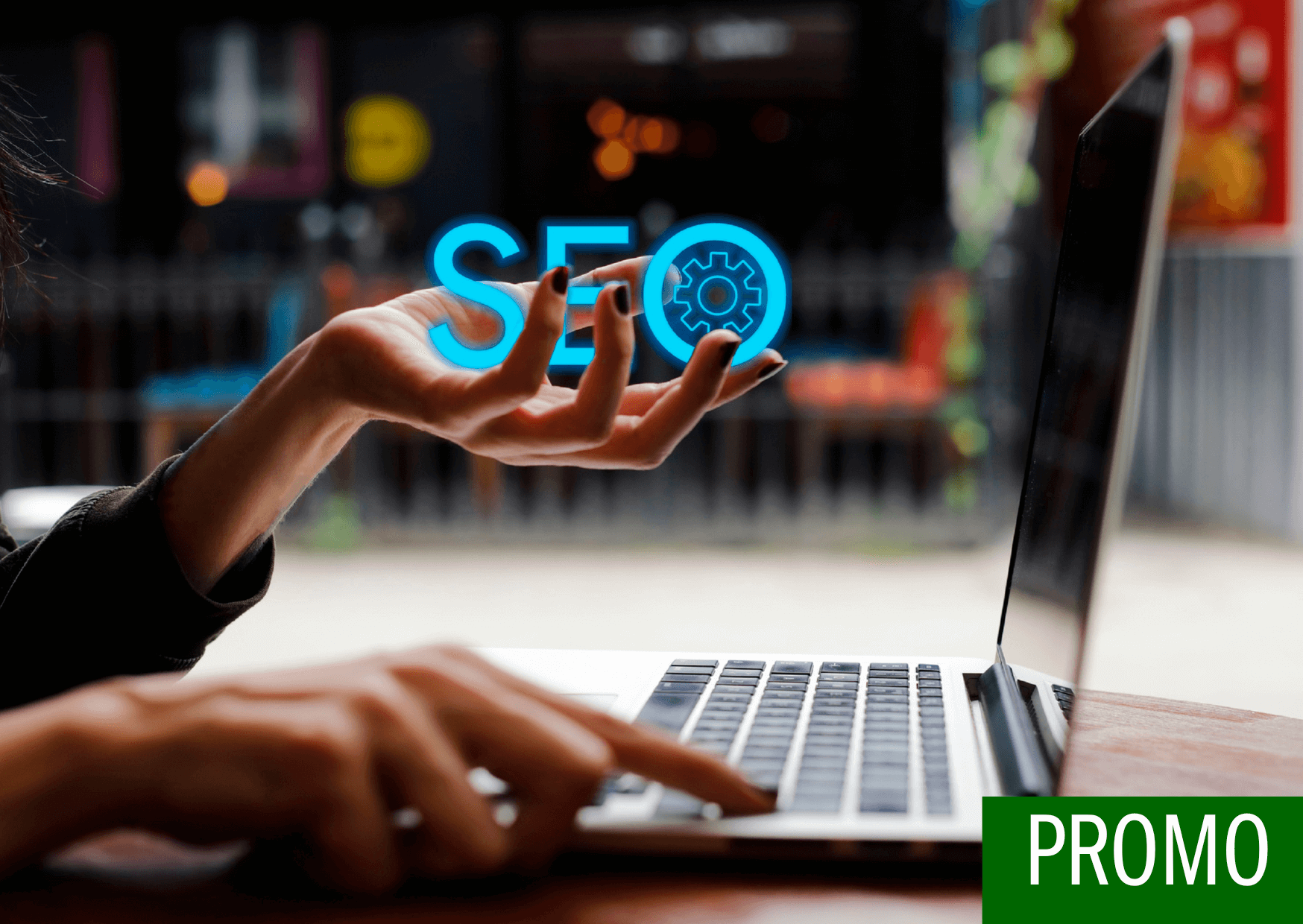 Vom Anfänger zum SEO-Profi: Möglichkeiten für Aus- und Weiterbildungen | Suchmaschinenoptimierung (SEO) ist für alle wichtig, die ihre Online-Präsenz verbessern möchten. Eine fundierte SEO Ausbildung in der Schweiz, ein praxisnaher SEO Workshop oder ein individuelles Coaching ermöglichen es dir, dich vom Anfänger zum versierten SEO-Profi zu entwickeln. Dabei geht es um weit mehr als nur Keywords - ein ganzheitliches Verständnis der SEO-Prinzipien und deren gezielte Anwendung sind der Schlüssel zum Erfolg im digitalen Wettbewerb. Kopie von PROMO Artikel Bild radiosummernight.ch 1 |