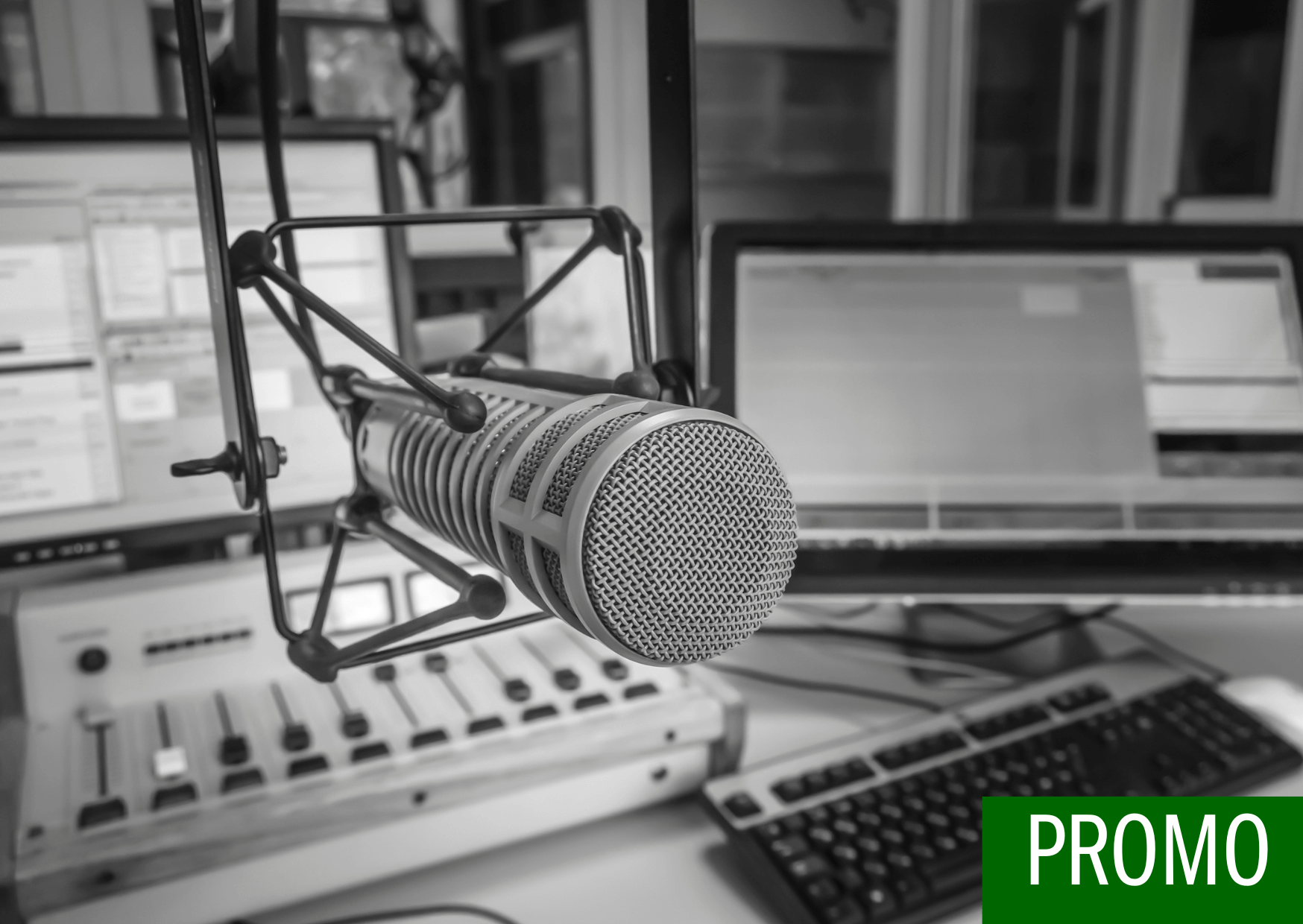 Die besten Apps für junge Radiomacher: Von der Ideenfindung bis zur Umsetzung | Der App Store bietet seit über 10 Jahren einen sicheren und vertrauenswürdigen Ort zur Entdeckung und zum Download von Apps. Fast zwei Millionen Anwendungen stehen bereit, um deine Kreativität als junger Radiomacher zu fördern und dich bei der Umsetzung deiner Radiosendungen zu unterstützen. Kopie von PROMO Artikel Bild radiosummernight.ch 3 |