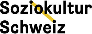 Logo SoziokulturSchweiz dfir RGB 1