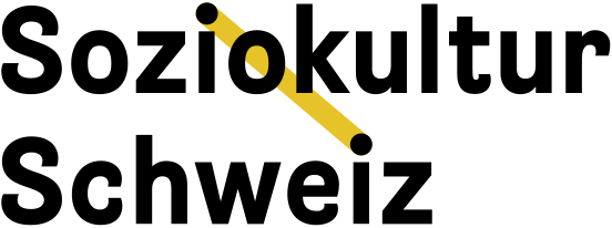 Logo SoziokulturSchweiz dfir RGB 1 |