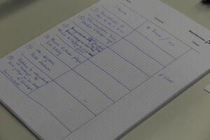 P1072030 |