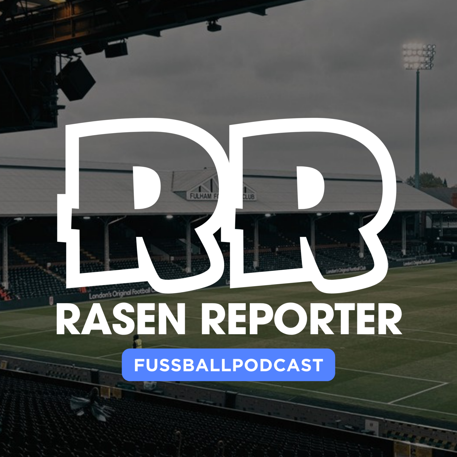 Episode 1- Der Ball rollt | It beginns! Rasen Reporter.zip 7 |