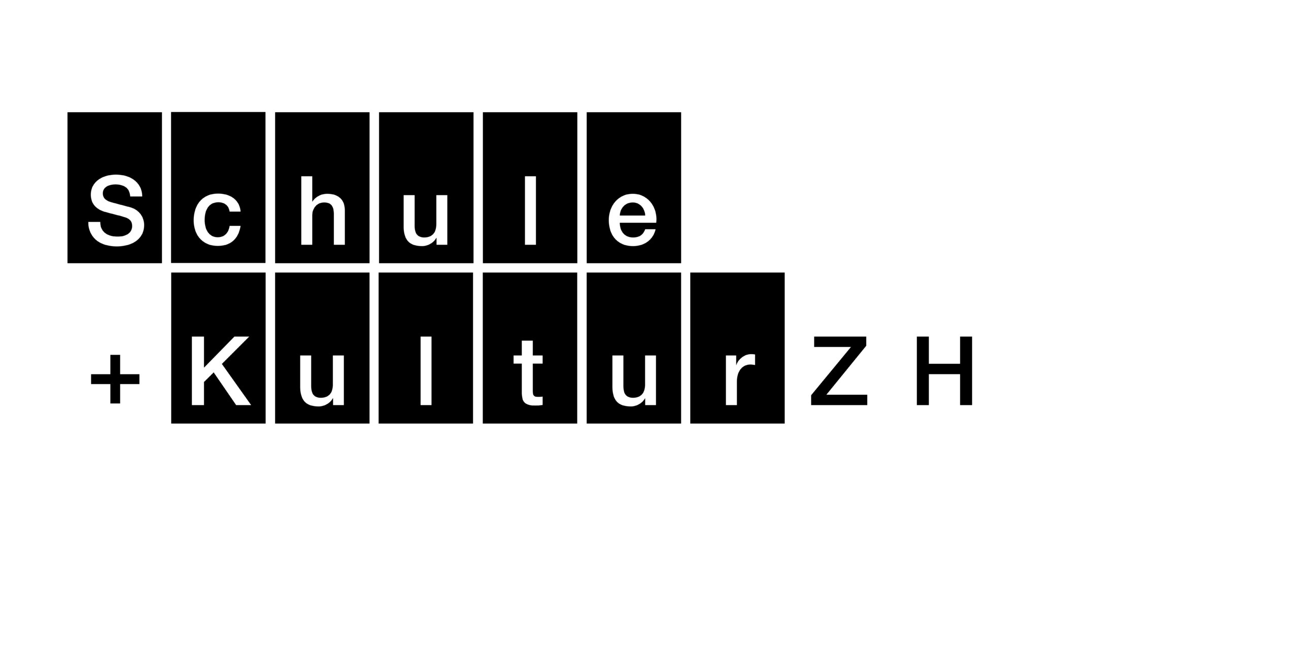 Design ohne Titel 5 |