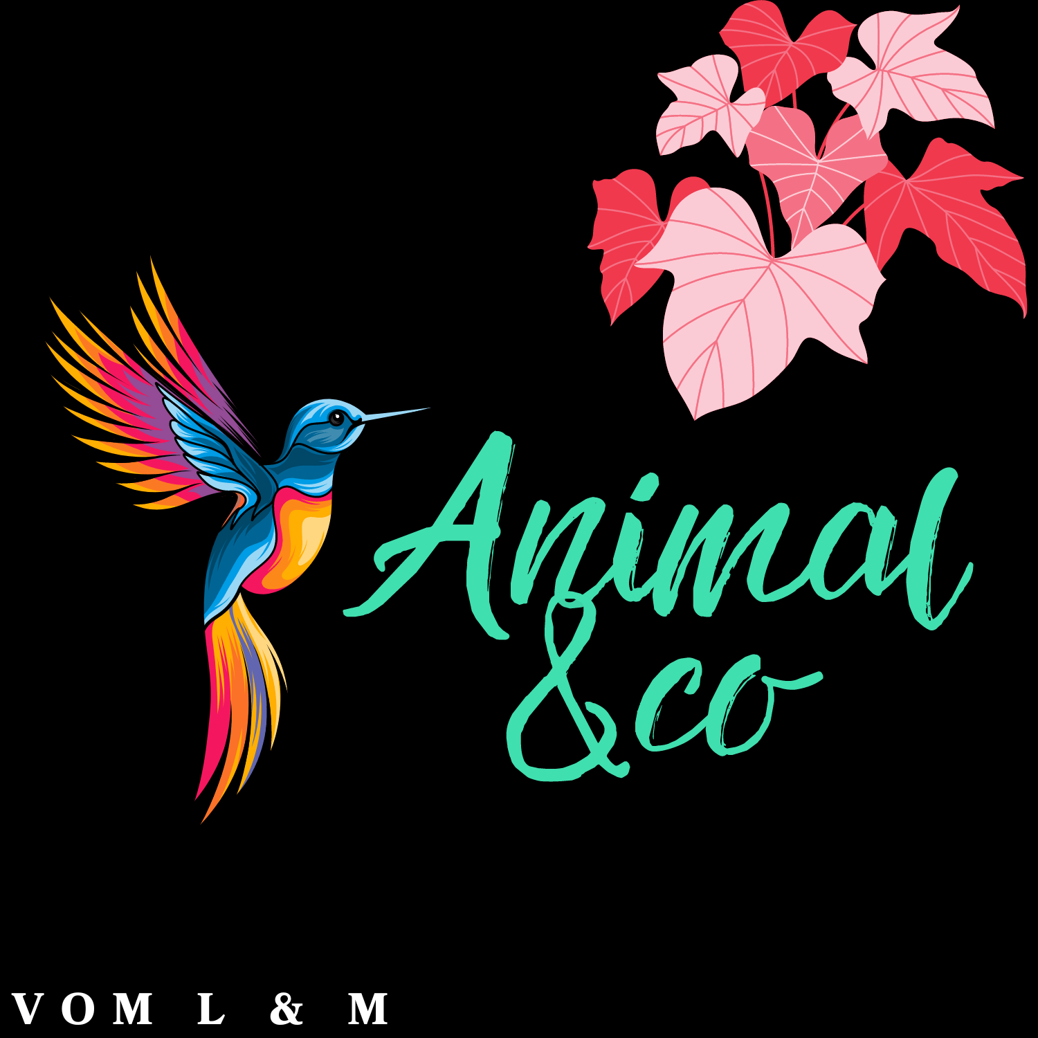 ANIMALS & co. | EPISODE 1: Tier und Artenschutz | Hei wir sind Melissa & Larissa vom Ferienplausch Radio Summernight. In unserem Podcast geht es um Tier und Artenschutz, Welpen Misshandlung, Lebensraumzerstörung |