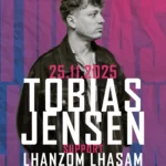 TobiasJensen Insta |