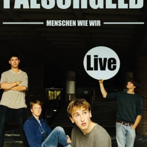 Tourplakat 1 scaled e1754316328516 |