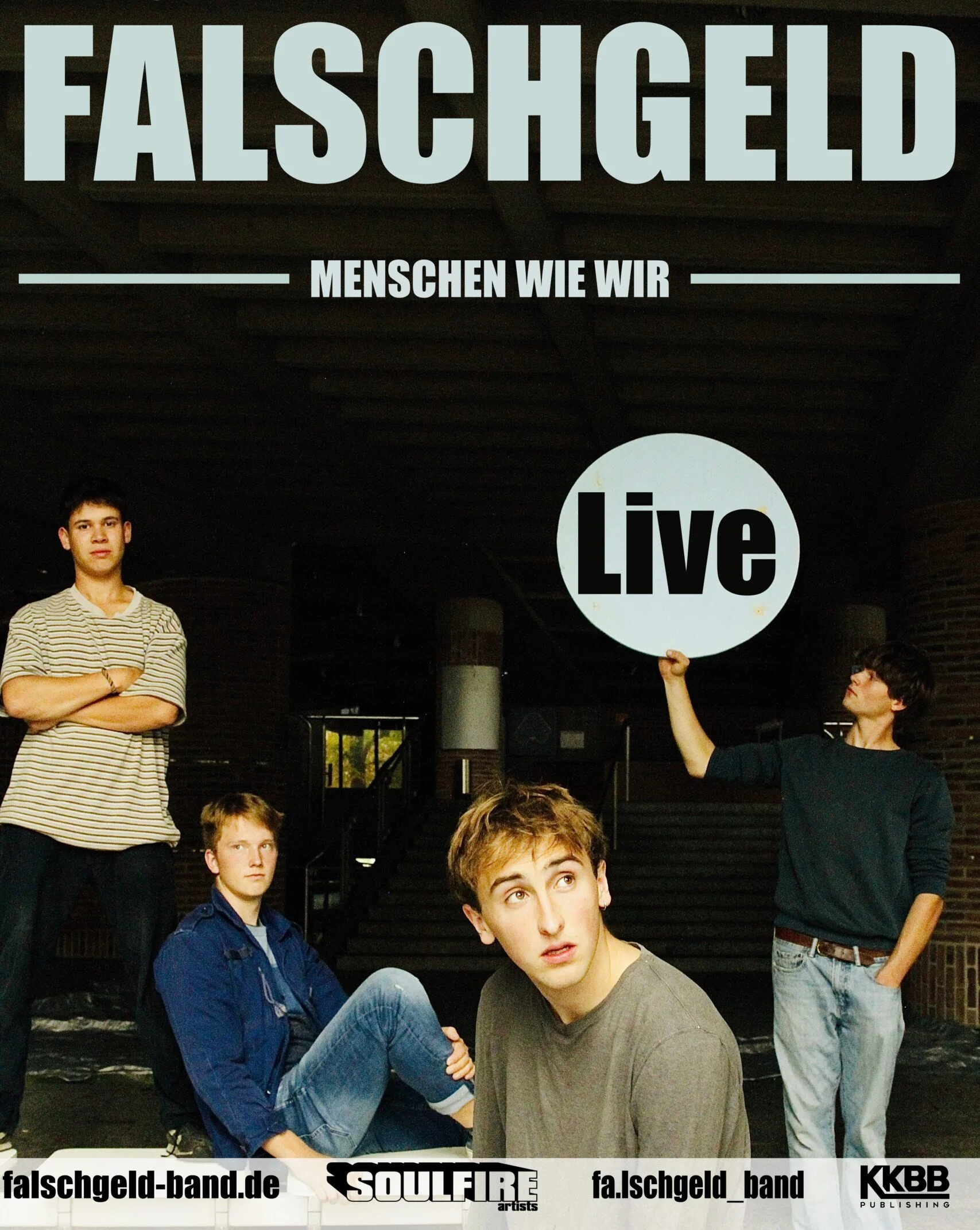 Tourplakat 1 scaled e1754316328516 |