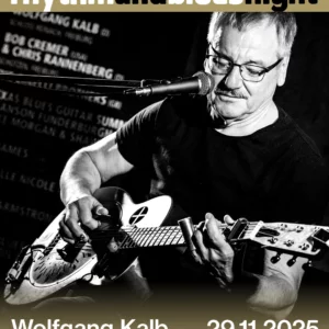 WolfgangKalb Insta |