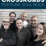 ZAK 2025 crossroads |