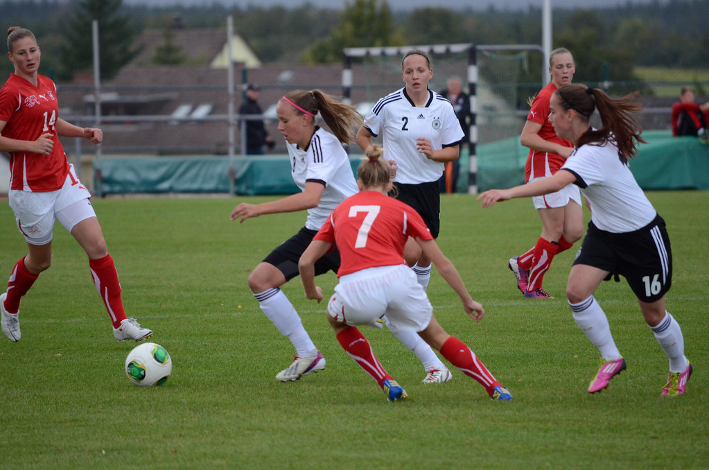 Ferienpass Olten: Frauenfussball EM | a4fb5a79 befe 4dfb b21d 2164f8ba3bd5 1 |