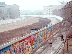 Ferienpass Olten: Berliner Mauer | a57613f0 2ecb 4768 8561 6efc146c590e |