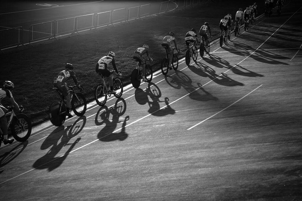 Ferienspass Küttigen: Tour de Suisse | ace84444 45cf 48c6 9818 b7002694a6af |