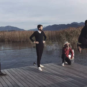 bandfoto kleinemaenner1 Oliver Allemann Foto 2048x1365 1 |