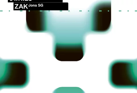 BandXOst | Junge Musikerinnen und Musiker aus der Ostschweiz und dem Fürstentum Liechtenstein mit einem Altersdurchschnitt von 24 Jahren pro Band, erhalten am «bandXost» die Chance unter professionellen Bedingungen ins Rampenlicht zu treten und neue Kontakte zu knüpfen. Jede Band, jeder Musiker kann mitmachen, ob erfahren oder neuformiert. Das Erlebnis und die Erfahrung auf der Bühne stehen im Zentrum. bandxost insta |