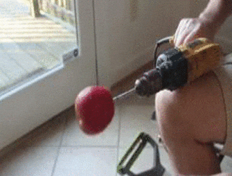 KSAB Suhrenmatte: 10 Lifehacks | best way apple |