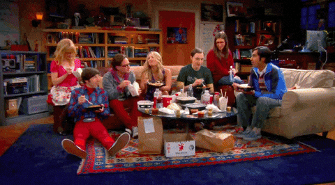 cbs big bang theory 3o6fj2wggvbdjv7ohg |