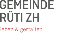 cropped Download 2 |