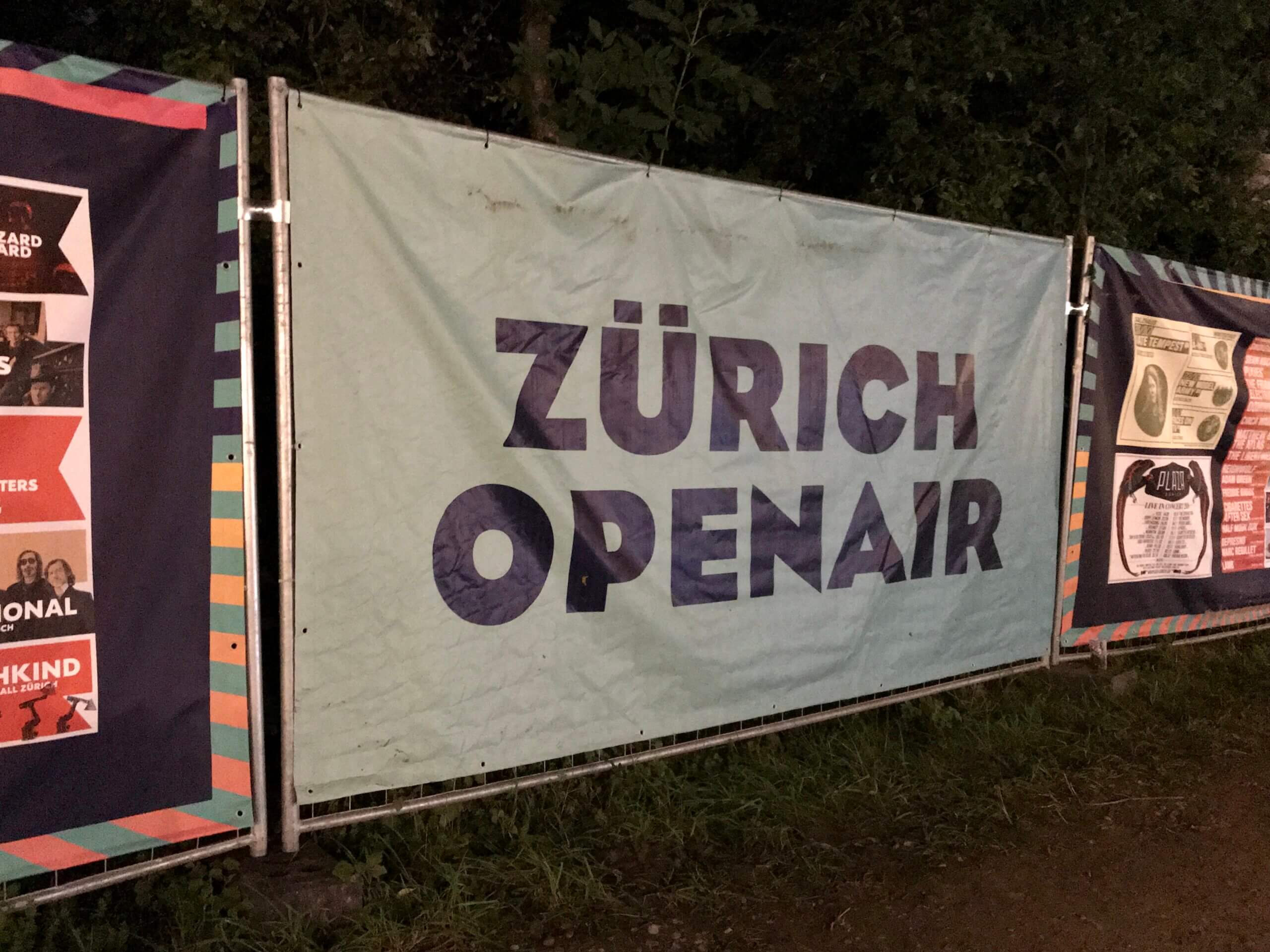 Bist du bereit für das ZOA? | d8e8b183 e799 4e03 82e4 34e7e1e31765 scaled |