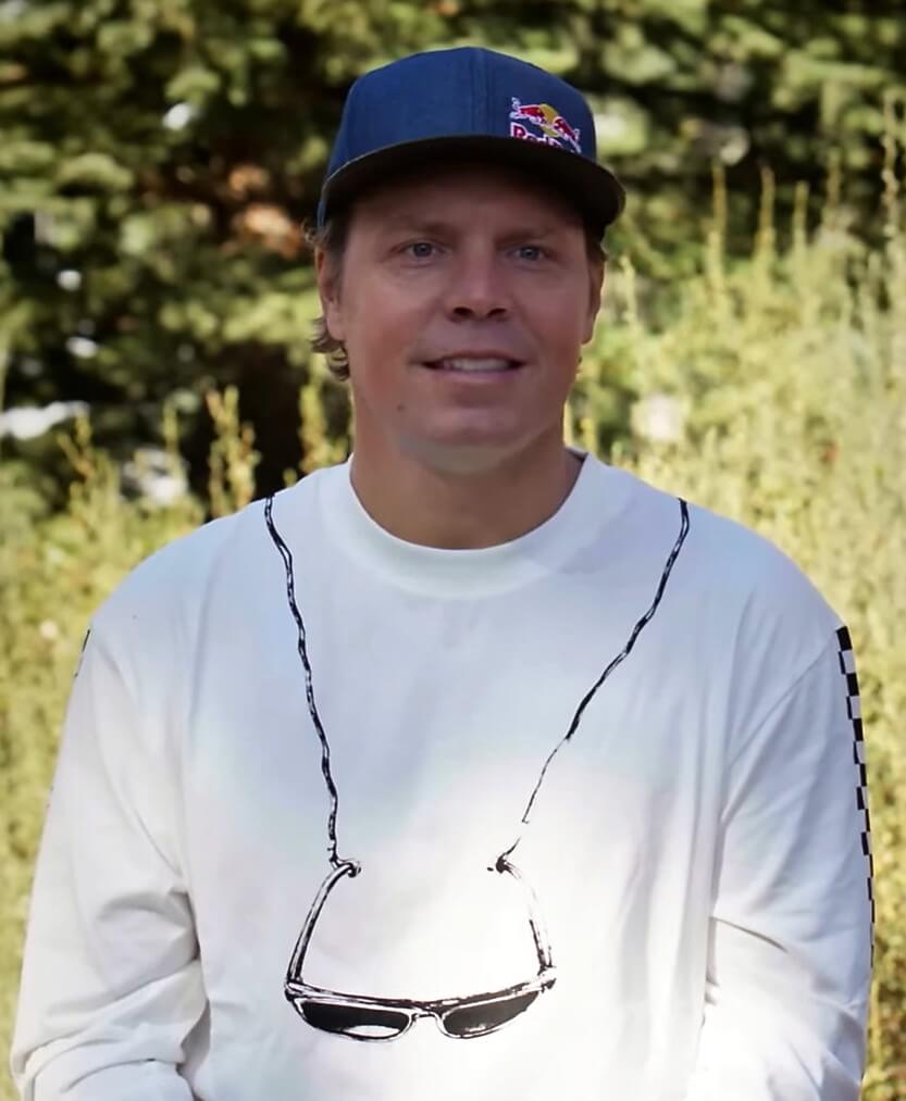 Schule Rüti: Travis Rice | e25e759d 328c 4e5f 9b3c 603552444abc |