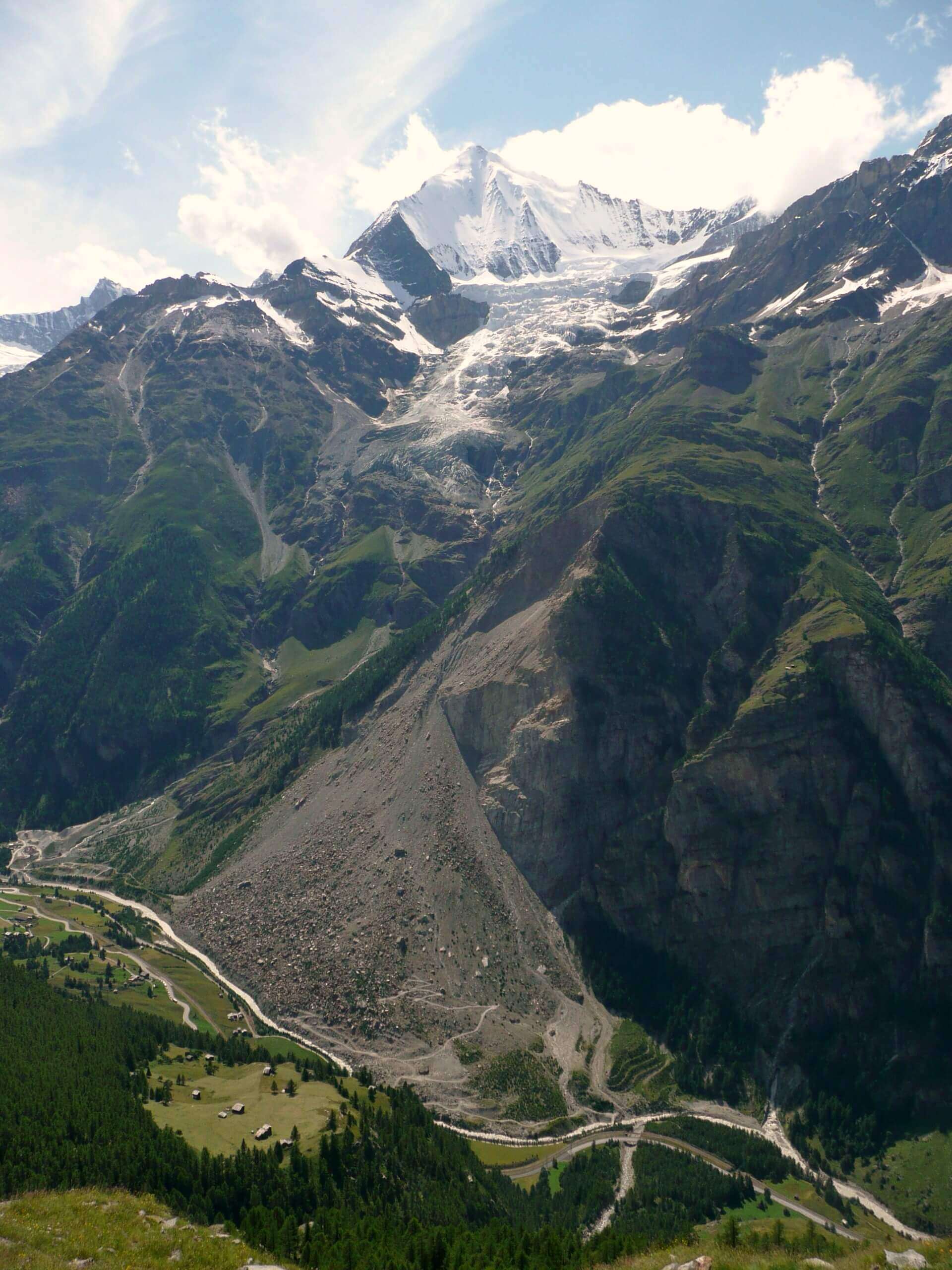 ferienpass zug: bergsturz | effef352 dcbe 4079 98d2 e4f0349e3e26 |