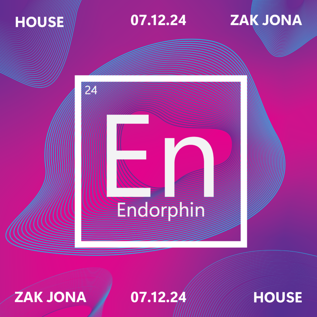 endrophin instagram feedpost mit guidelines 3 mal 1 12 |