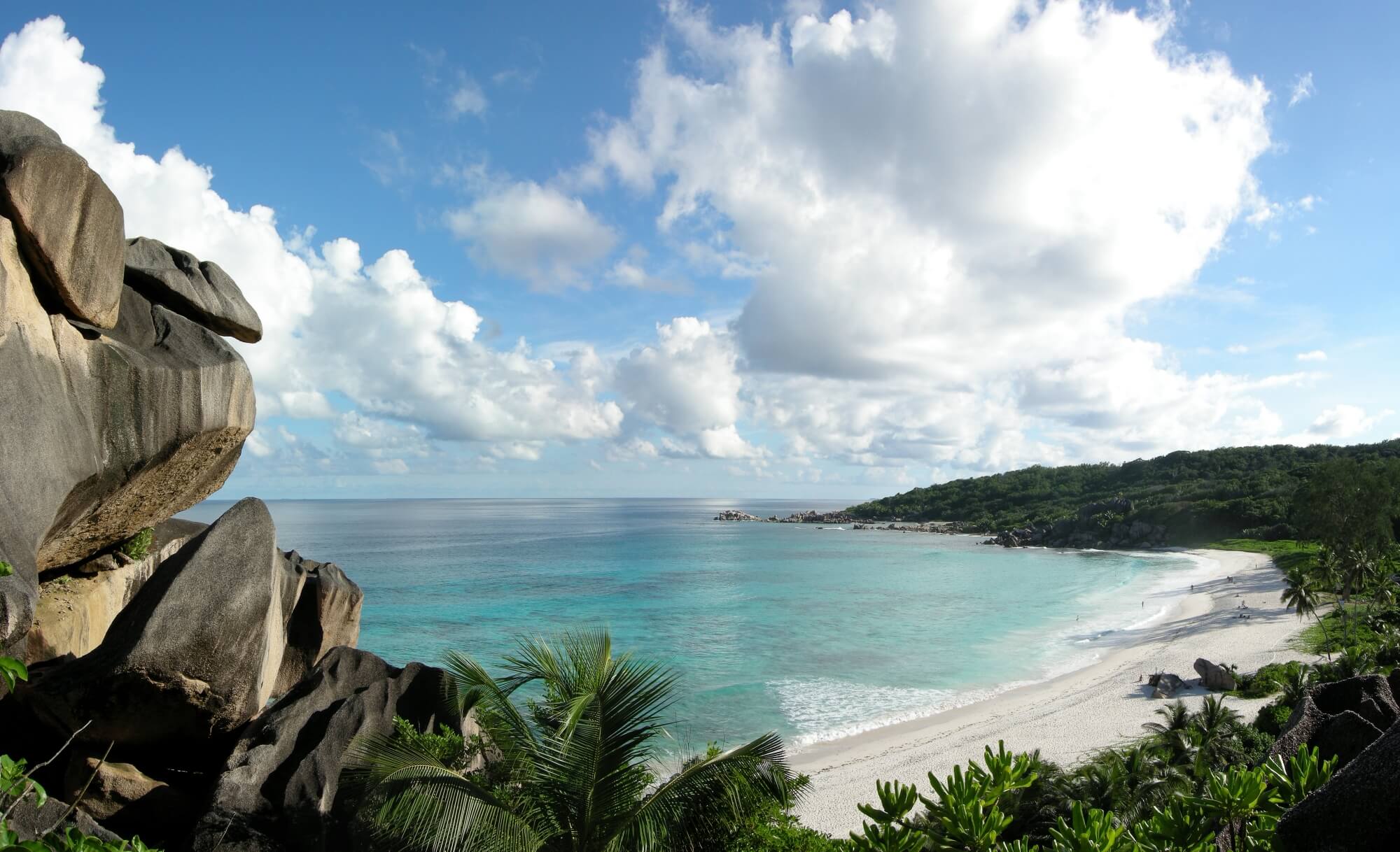 Ferienpass Pfungen: seychellen | fbe447ac d5f0 4117 913f e21bea293a81 |