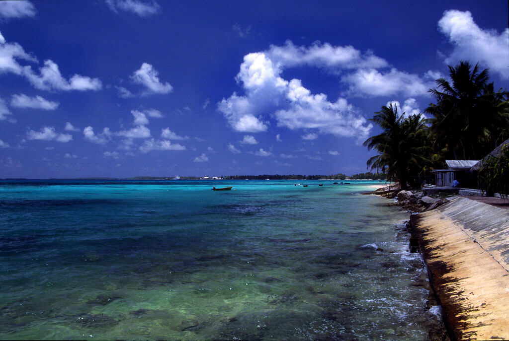 Ferienpassmarch: Tuvalu | ff9639d1 edd9 4159 9e2e bcbfeb680529 |
