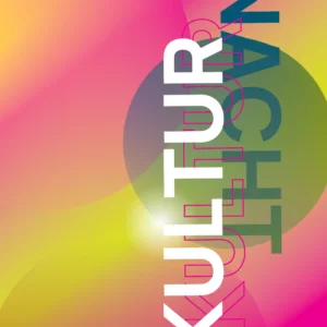 kulturnacht2025 insta |